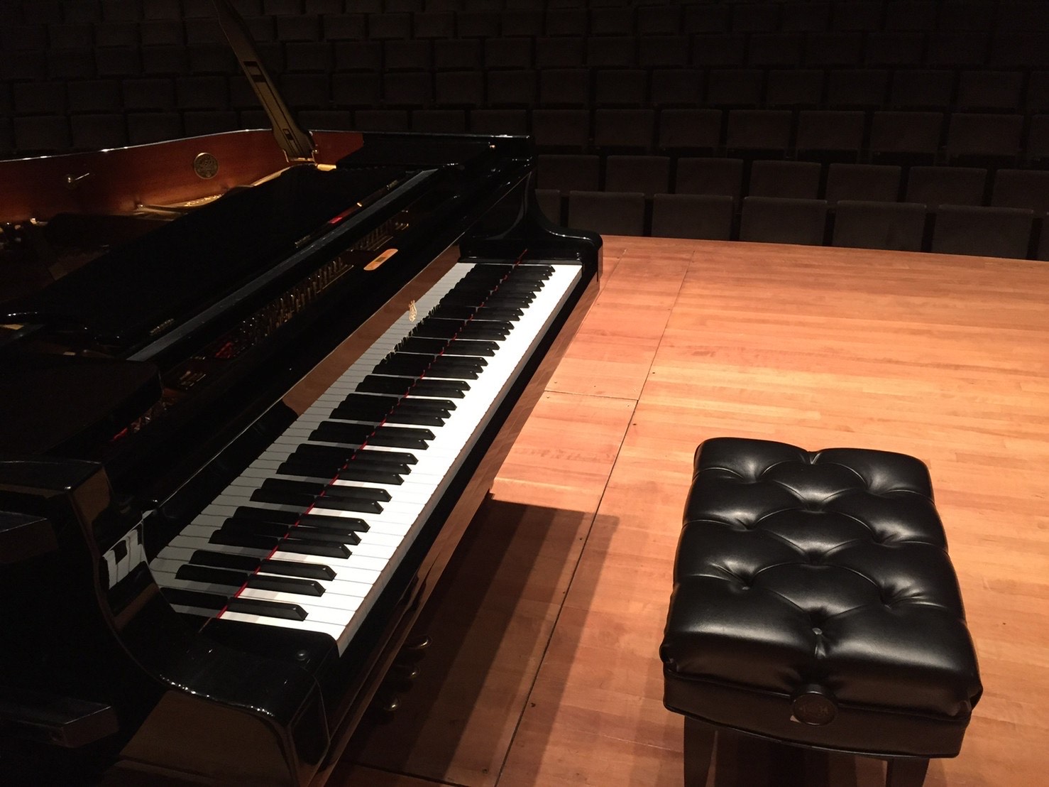 カテゴリーピアノ写真